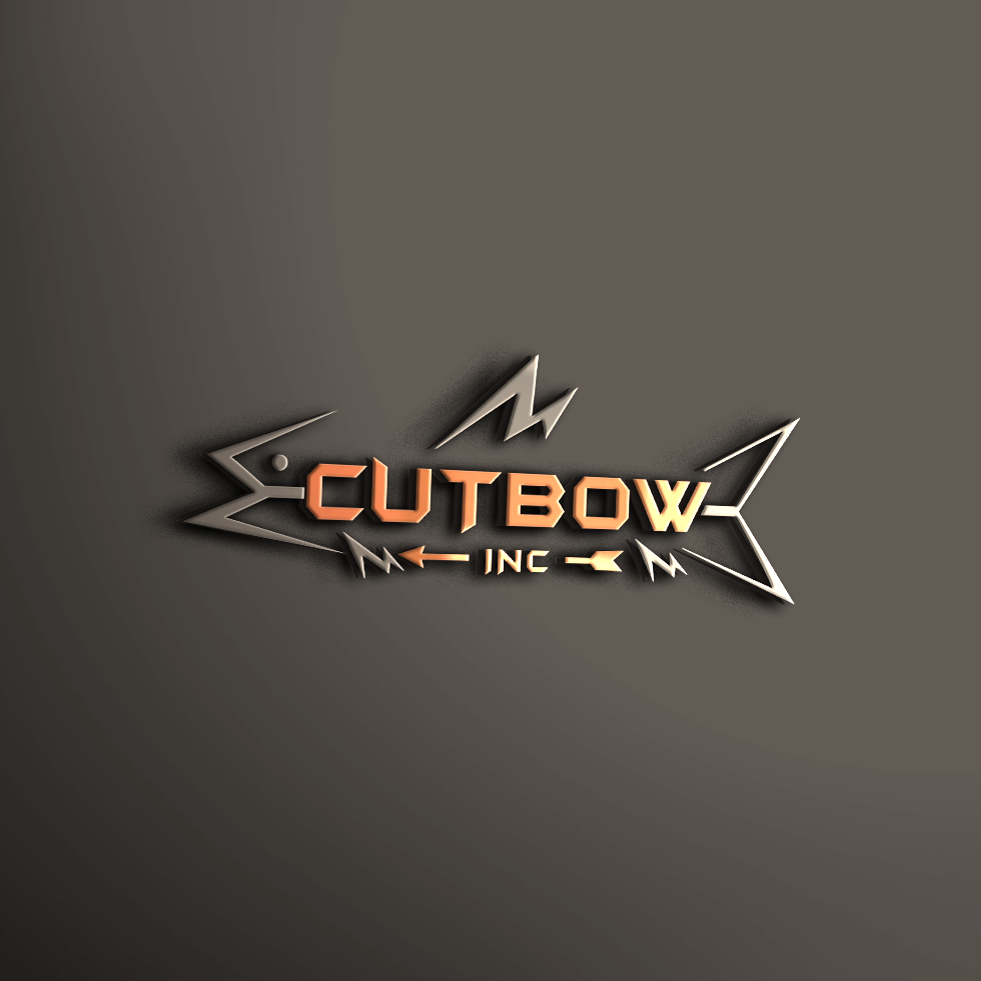 Logo Design by WeiArts for this project | Design #29901691