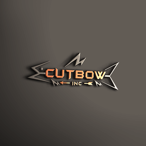 Logo Design by LouiePepito for this project | Design: #29901691