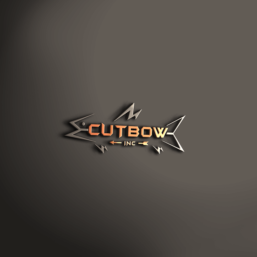 Logo Design by WeiArts for this project | Design #29907177