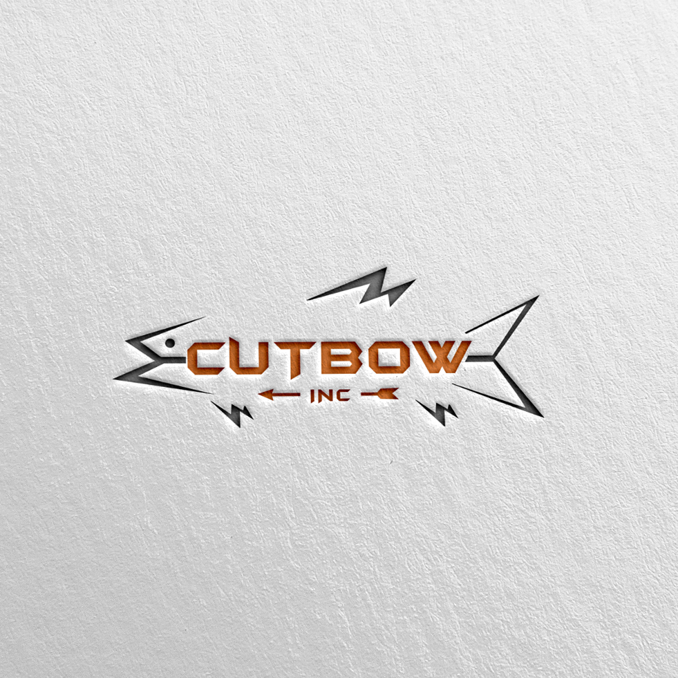 Logo Design by WeiArts for this project | Design #29928029