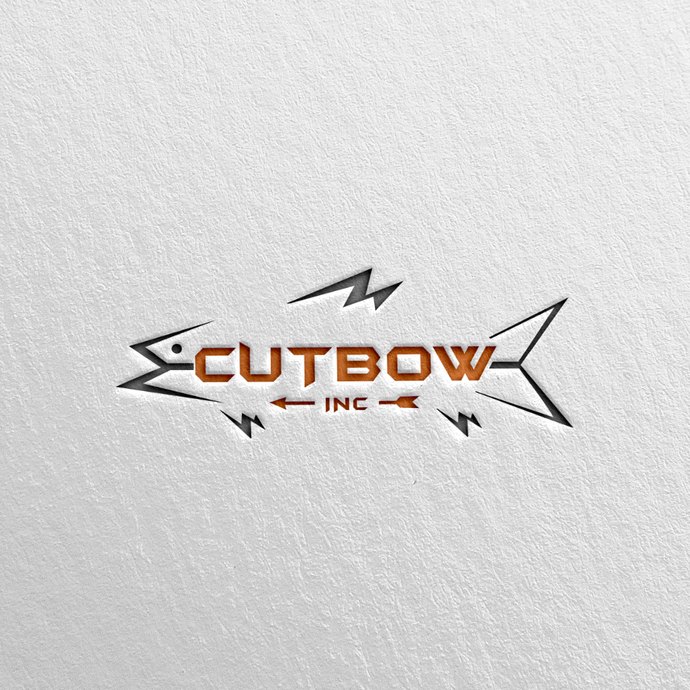 Logo Design by WeiArts for this project | Design #29929057