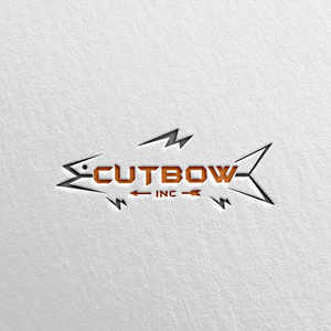 Logo Design by LouiePepito for this project | Design: #29929057