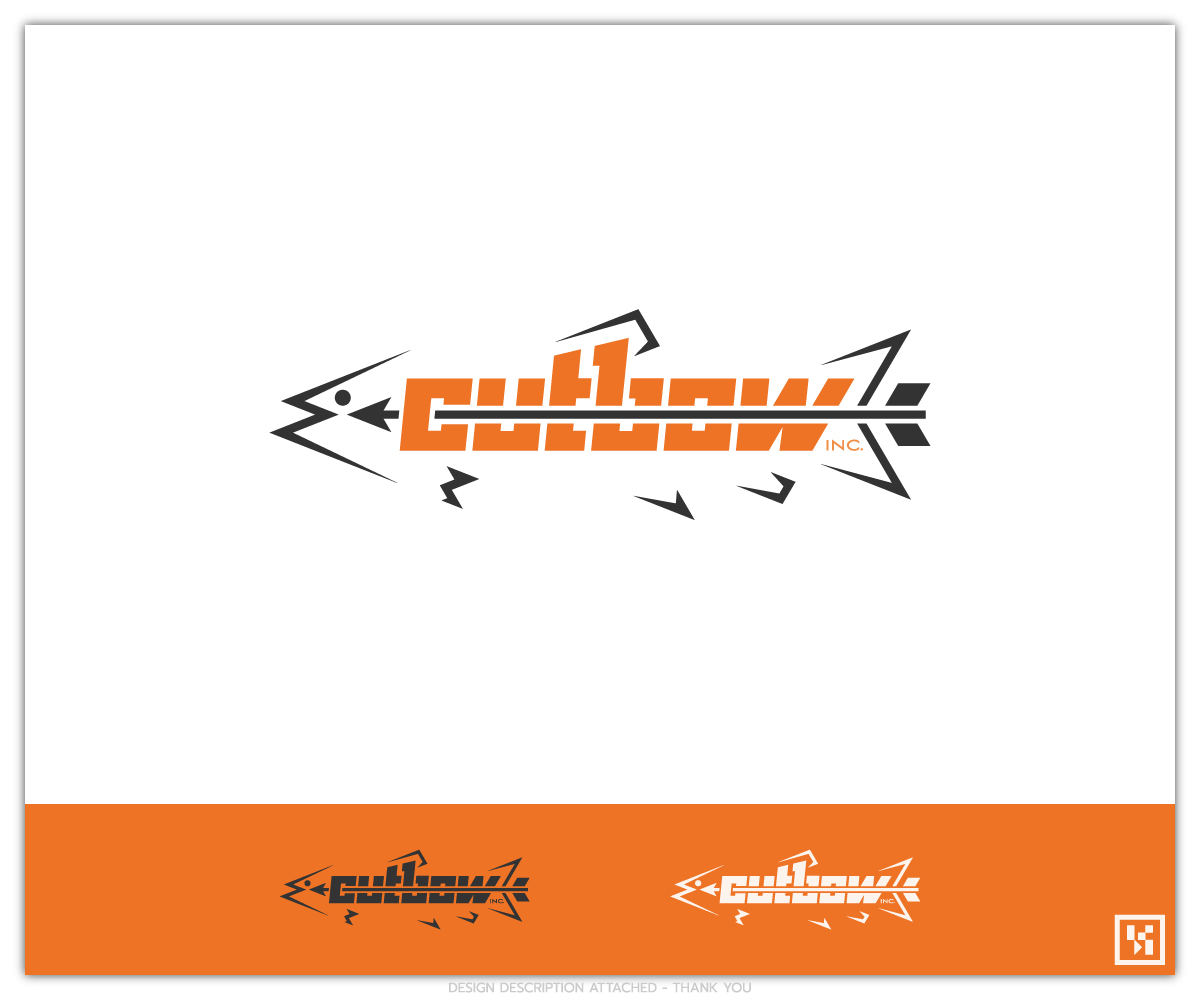 Diseño de Logo por BT Designs para este proyecto | Diseño #29724139