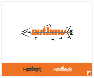 Diseño de Logo por BT Designs para este proyecto | Diseño: #29724139