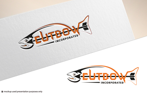Diseño de Logo por Rubia@ para este proyecto | Diseño: #29711326