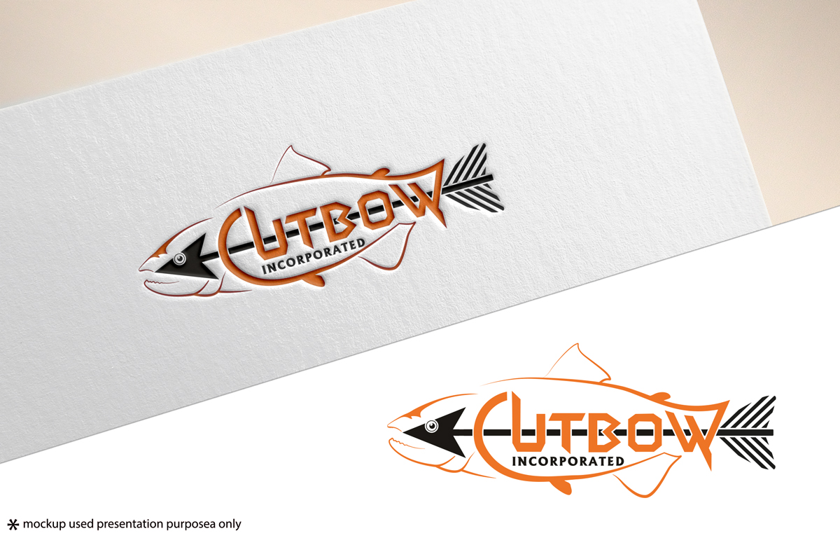 Diseño de Logo por Rubia@ para este proyecto | Diseño #29716360