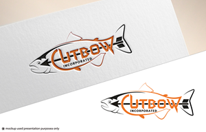 Logo Design by Rubia@ for this project | Design: #29716361