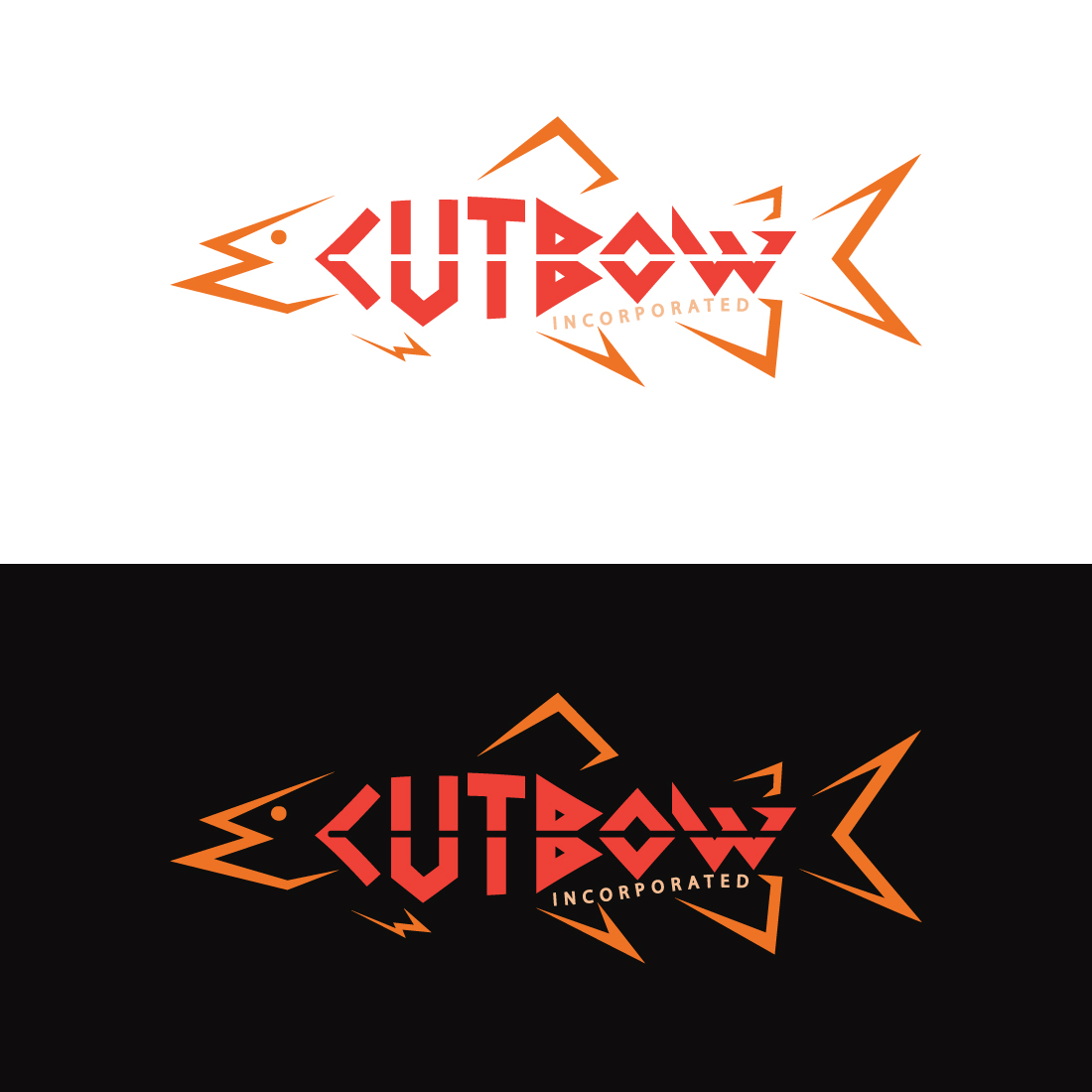 Logo Design by jafar 3 for this project | Design #29725073