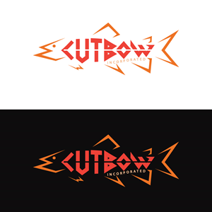 Diseño de Logo por jafar 3 para este proyecto | Diseño #29725073