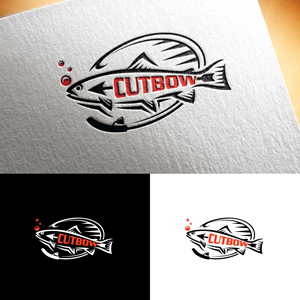 Diseño de Logo por step forward 2 para este proyecto | Diseño: #29711654