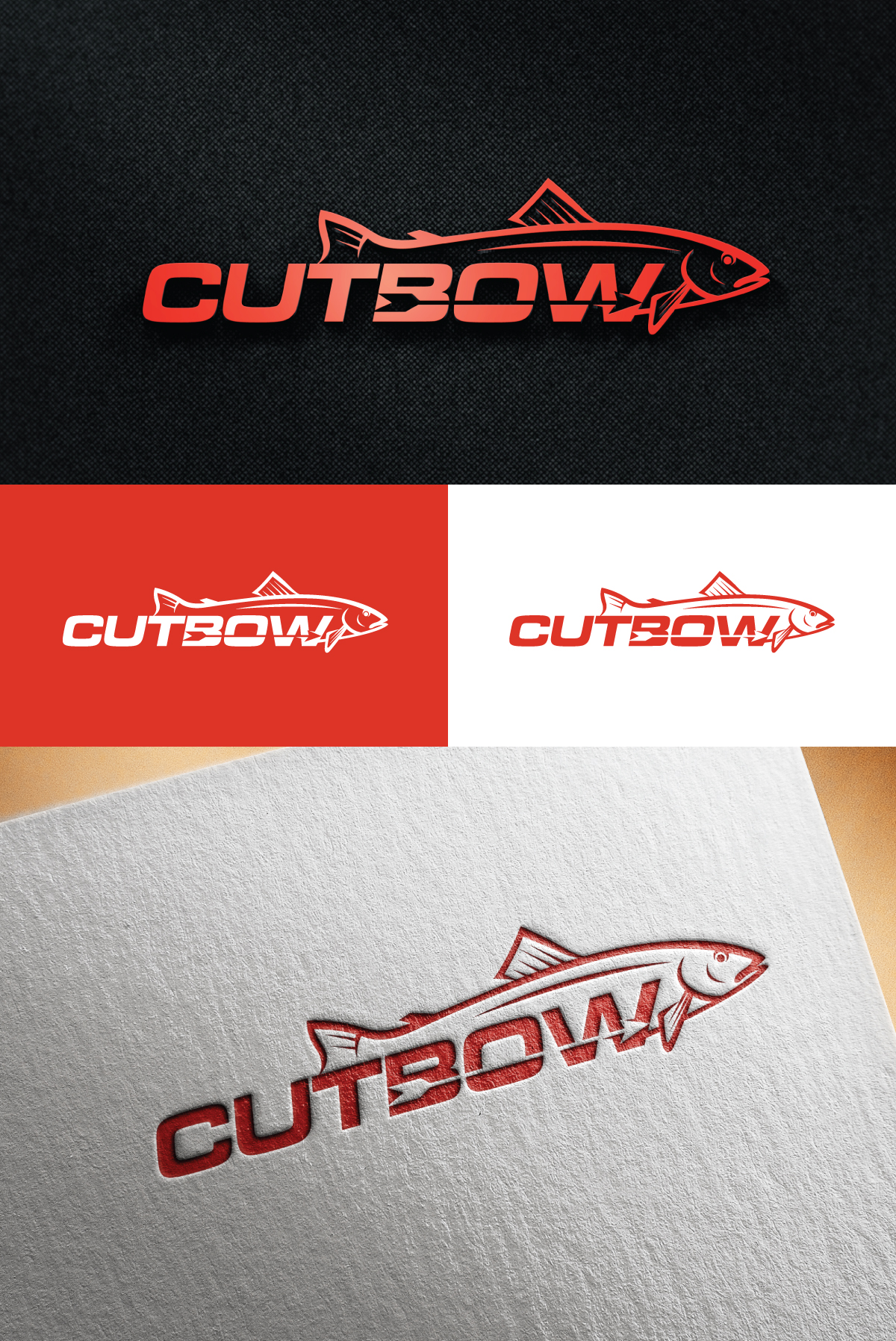 Diseño de Logo por step forward 2 para este proyecto | Diseño #29711853