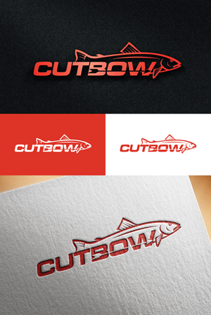 Diseño de Logo por step forward 2 para este proyecto | Diseño: #29711853