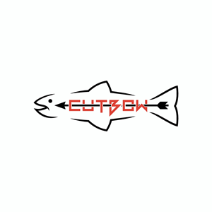 Diseño de Logo por Ashani Bhattacharya para este proyecto | Diseño #29718105