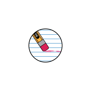 Logo-Design von Jhannel55 für dieses Projekt | Design: #29758469