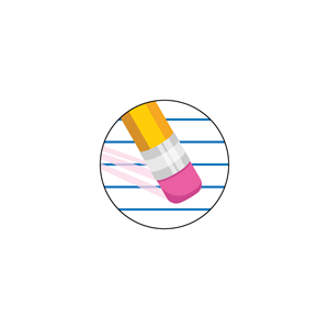 Logo-Design von JohnnyCactus für dieses Projekt | Design #29758661