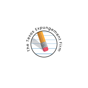 Logo Design by Jerwin Intac