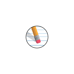 Logo-Design von Jerwin Intac für dieses Projekt | Design: #29710864