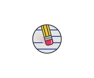Logo-Design von Onse Officials für dieses Projekt | Design #29710743