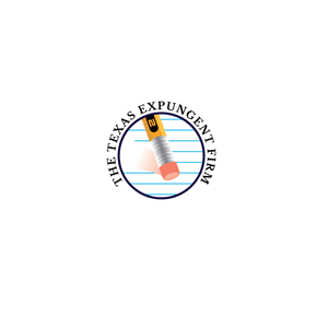 Logo Design by coloratura