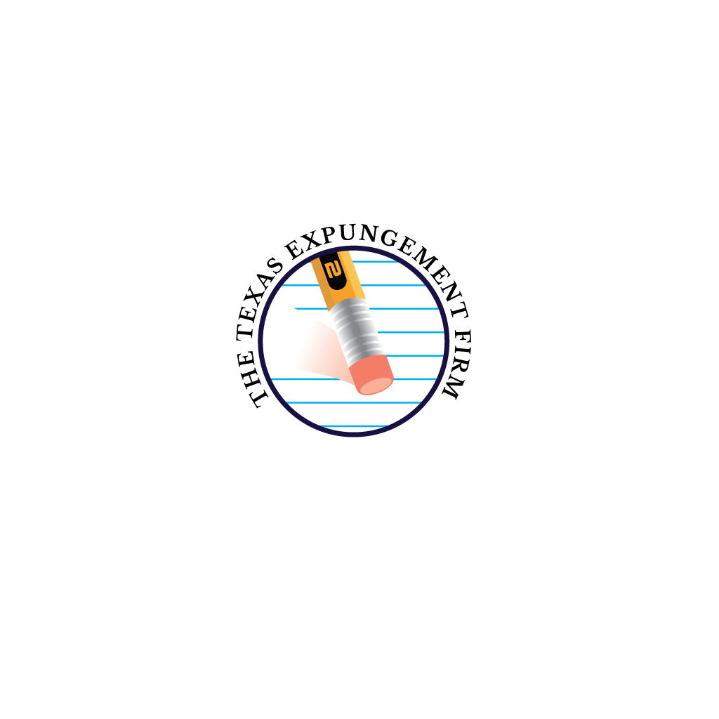 Logo Design by coloratura for this project | Design #29741071