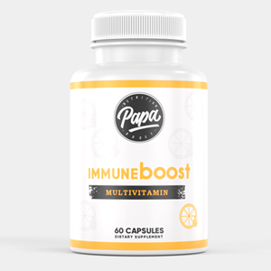 Label Design by MrColiArtist