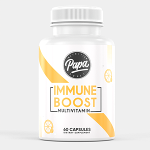 Label Design by MrColiArtist for this project | Design: #29716488