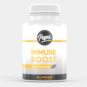 Label Design by MrColiArtist for this project | Design: #29716492