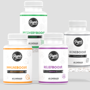 Label Design by MrColiArtist for this project | Design: #29731065