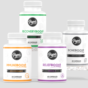 Label Design by MrColiArtist for this project | Design: #29731072