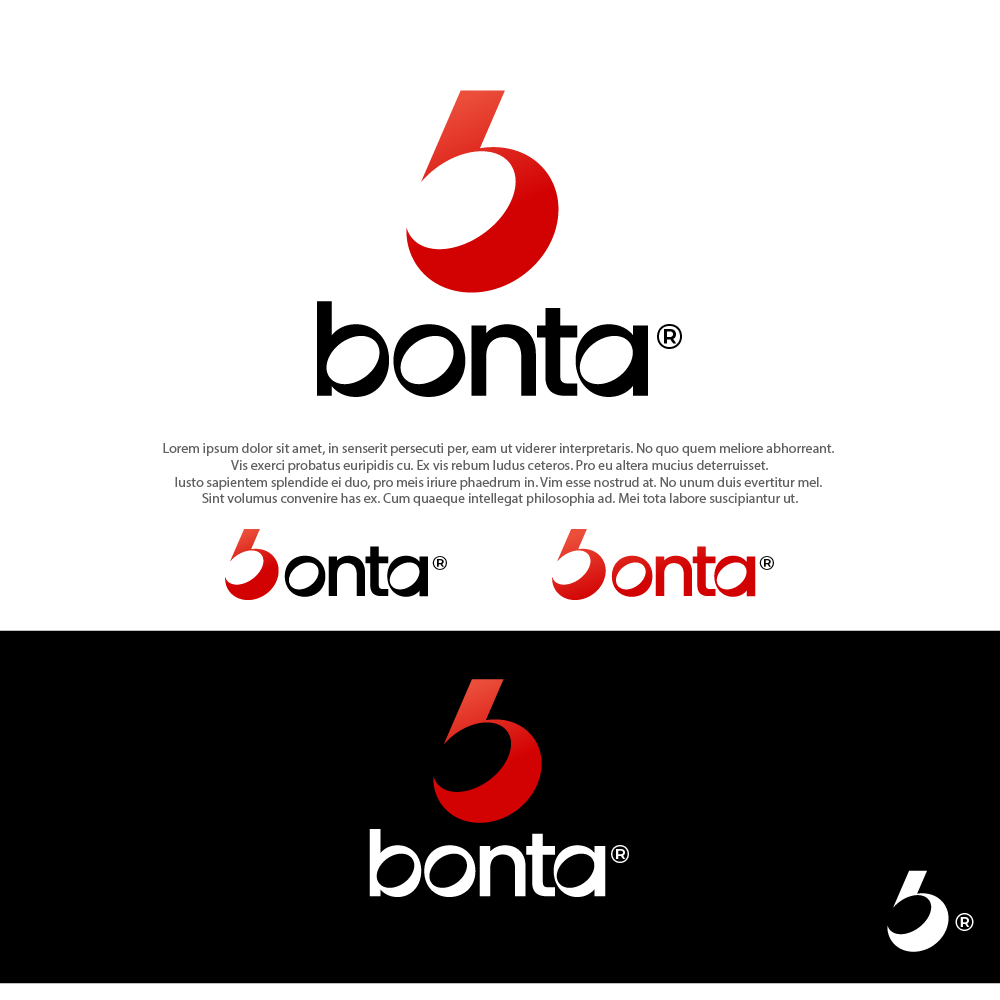 Logo Design by farady for this project | Design #29733869