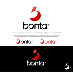 Logo Design by farady for this project | Design: #29733869