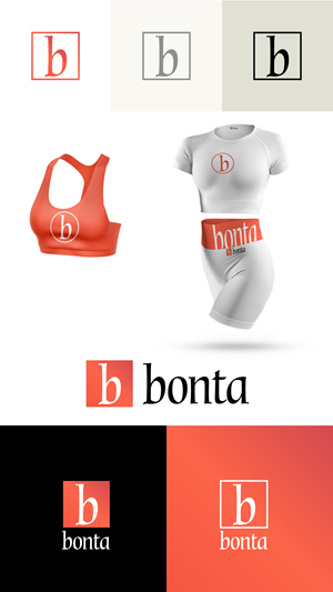 Diseño de Logo por Sergio Coelho para este proyecto | Diseño: #29713165
