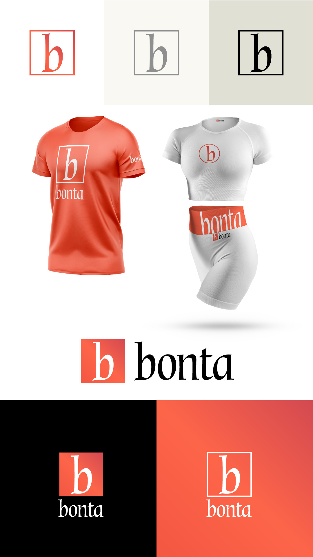 Logo Design by Sergio Coelho for this project | Design #29713273