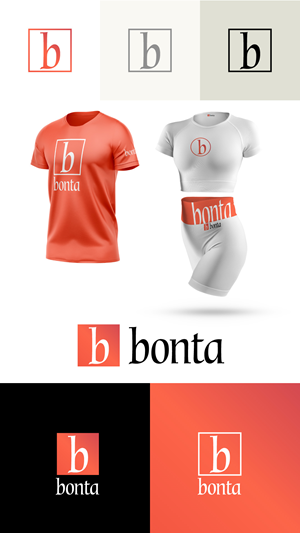 Logo Design by Sergio Coelho for this project | Design: #29713273