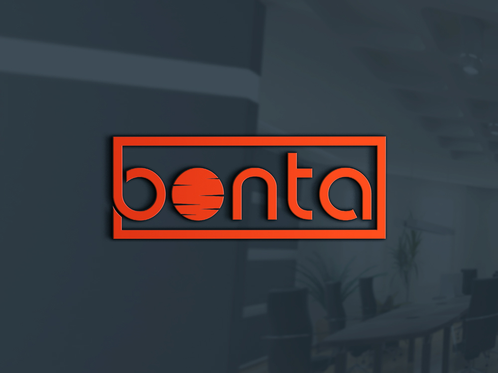 Logo Design by Uhm@design for this project | Design #29712098