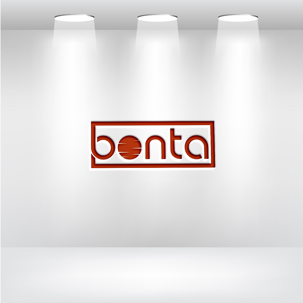 Logo Design by Uhm@design for this project | Design #29712099