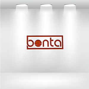 Logo Design by Uhm@design for this project | Design: #29712099