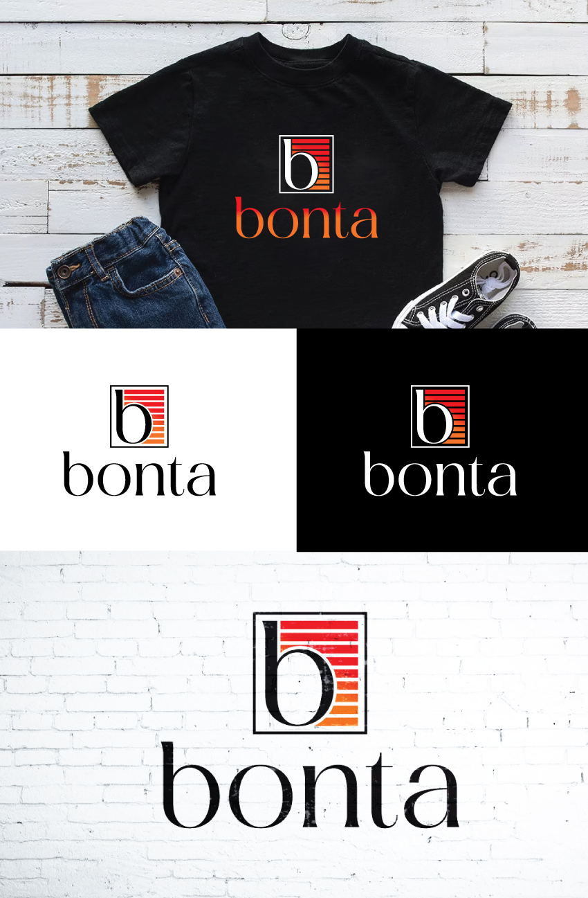 Logo Design by sol design2 for this project | Design #29711783