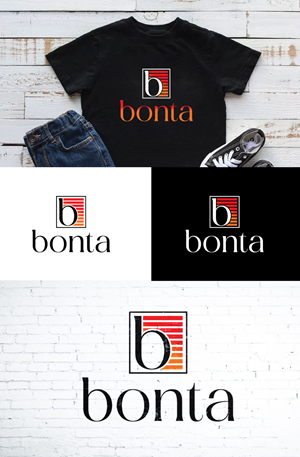 Diseño de Logo por sol design2 para este proyecto | Diseño: #29711783