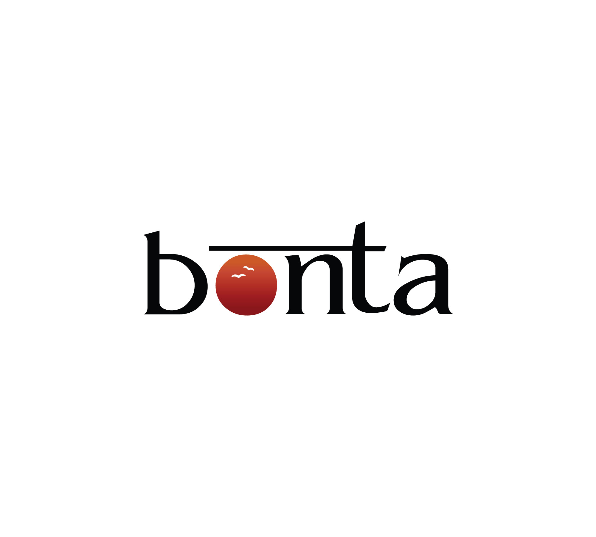 Logo Design by RRR Design for this project | Design #29735226