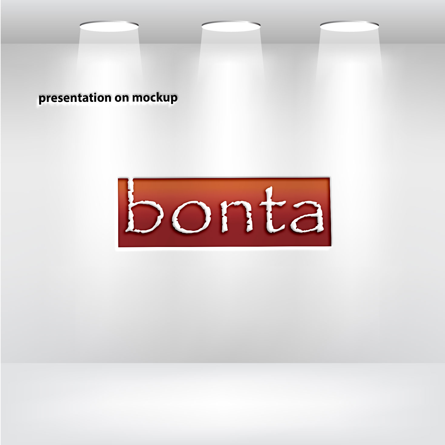 Logo Design by RRR Design for this project | Design #29735228