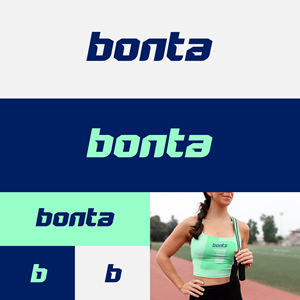 Logo Design by Dmytro P