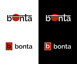 Logo Design by RS_Design for this project | Design: #29709537