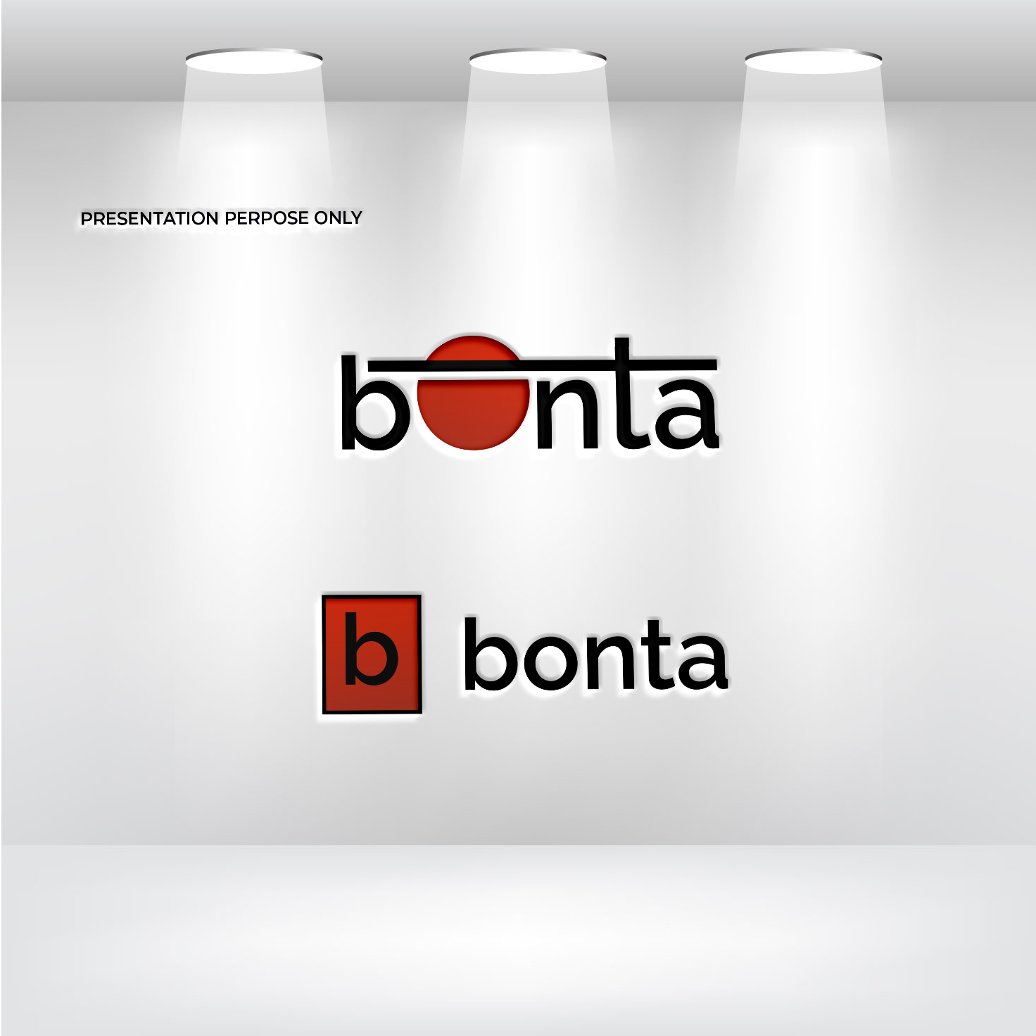 Logo Design by RS_Design for this project | Design #29709538