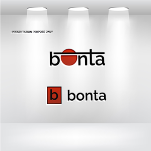 Logo Design by RS_Design for this project | Design: #29709538