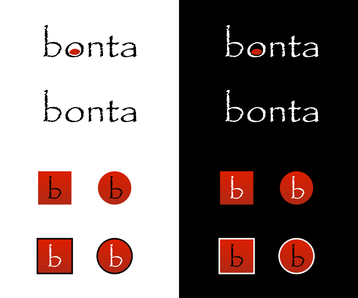 Logo Design by RS_Design for this project | Design #29711321