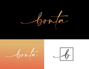 Diseño de Logo por riyad123 para este proyecto | Diseño: #29713895