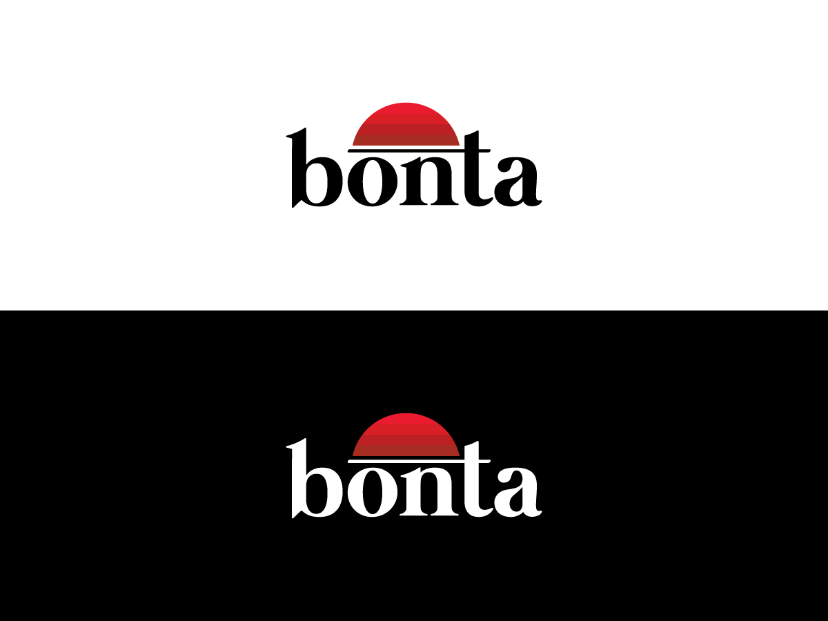 Logo Design by 439 Creations for this project | Design #29710099