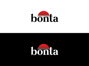 Logo Design by 439 Creations for this project | Design: #29710099