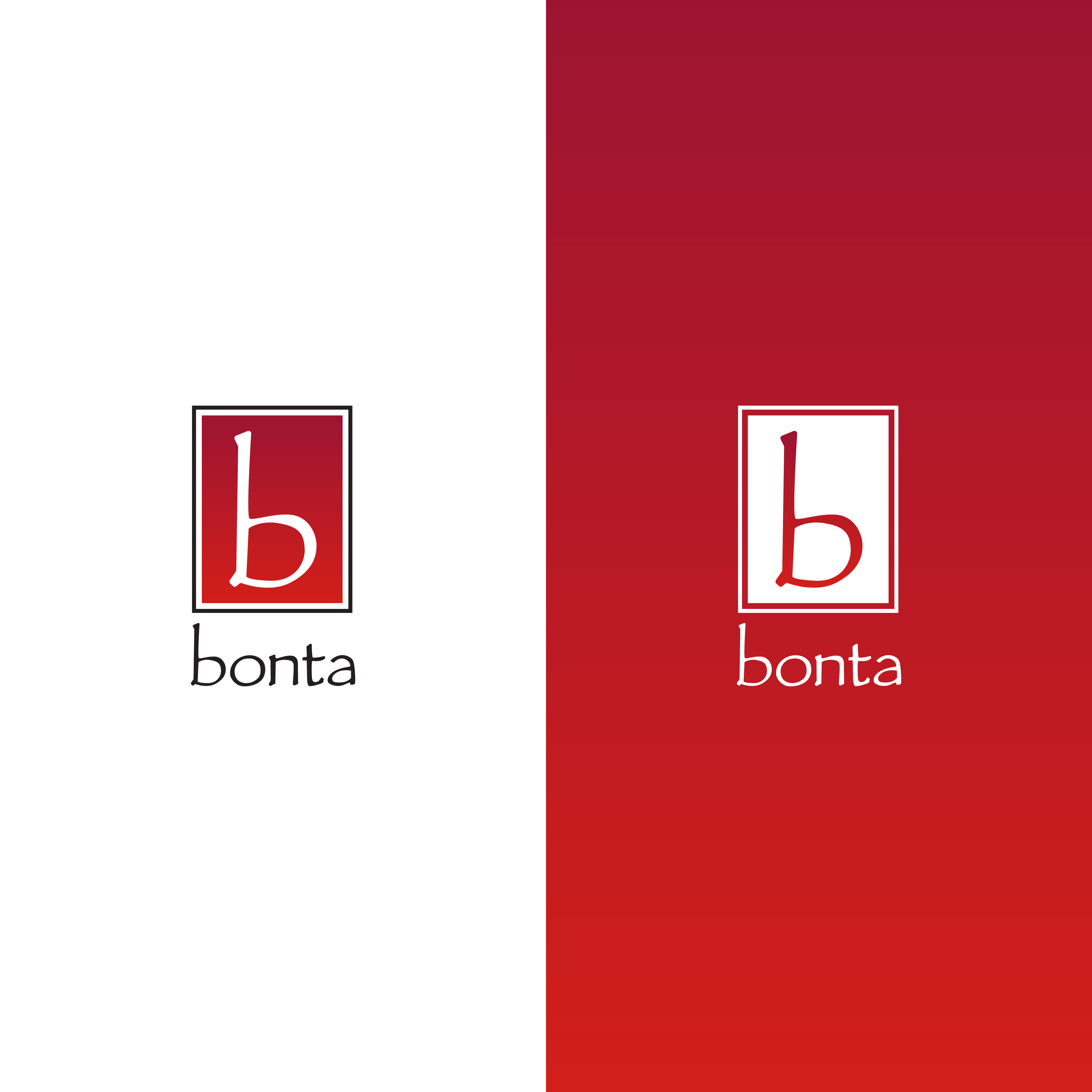 Logo Design by genimoz for this project | Design #29737859